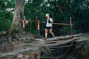 BIB: 
                            <button type="button" onclick="openModal(27312297)" class="btn btn-primary btn-sm float-right btn-popup" data-toggle="modal" data-target=".modal-high-quality">
                        <i class="fas fa-shopping-cart"></i> Add to Cart
                    </button>
                                            <button type="button" onclick="isThisMe(27312297, true)" class="btn btn-success btn-sm float-right btn-popup btn-isme hidden" data-toggle="tooltip" data-placement="bottom" title="นี่คือรูปของคุณใช่ไหม คลิกที่นี่เพื่อเอาเข้าอัลบั้ม">
                        <i class="fas fa-plus"></i> Add to album
                    </button>
                    <button type="button" onclick="isThisMe(27312297, false)" class="btn btn-warning btn-sm float-right btn-popup btn-isnotme hidden">
                        <i class="fas fa-ban"></i> Remove from album
                    </button>